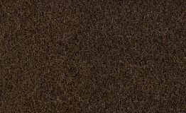 Afbeelding voor categorie Handpads